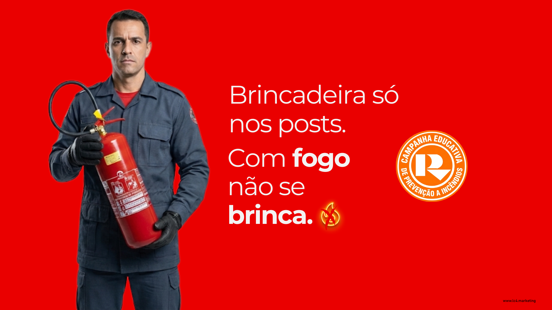 Resil Resil — Extintores e Equipamentos de Combate a Incêndios | Neo Resil